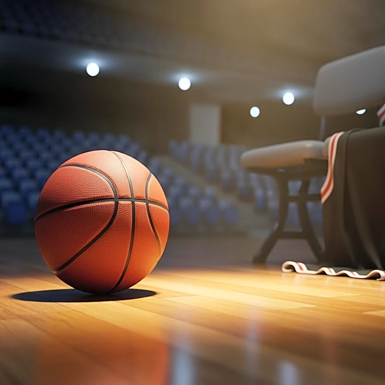 Iowa Women's Basketball Strengthens Roster with Amari Whiting Transfer