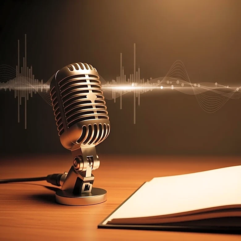 ASCAP's Elizabeth Matthews Advocates for Songwriters Amid AI Challenges