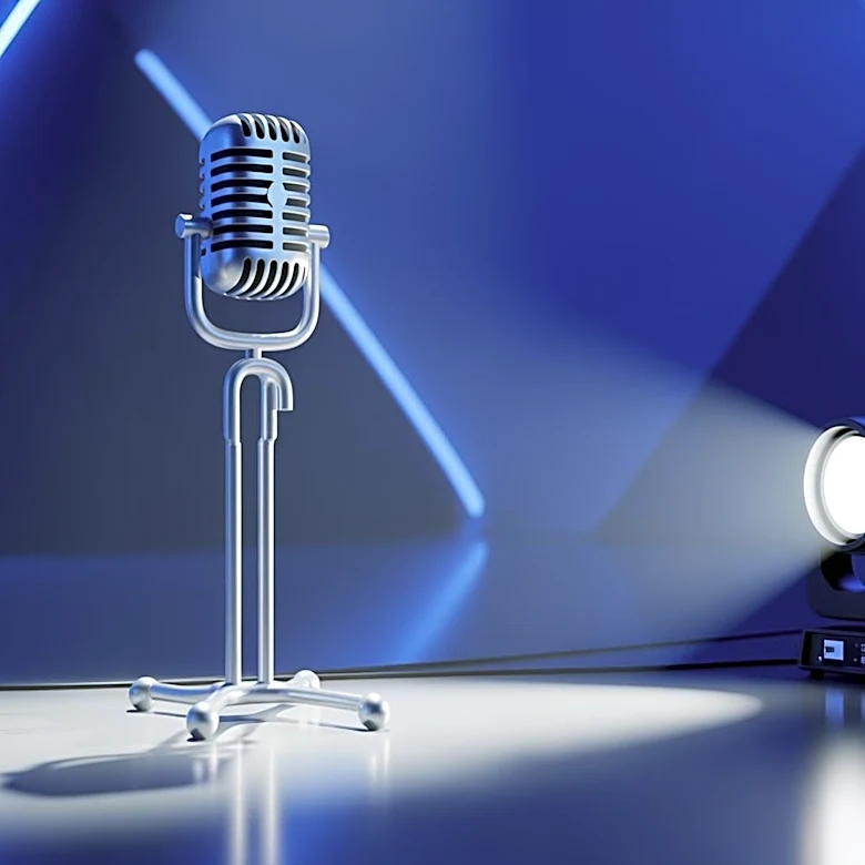 Brit Awards' Manchester Move Highlights Brand-Forward Leadership