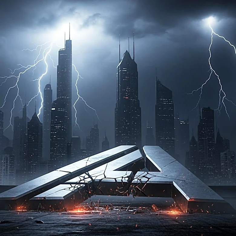 Marvel Studios Unveils 'Avengers: Doomsday' Trailer at CinemaCon, Exciting Fans with New Footage