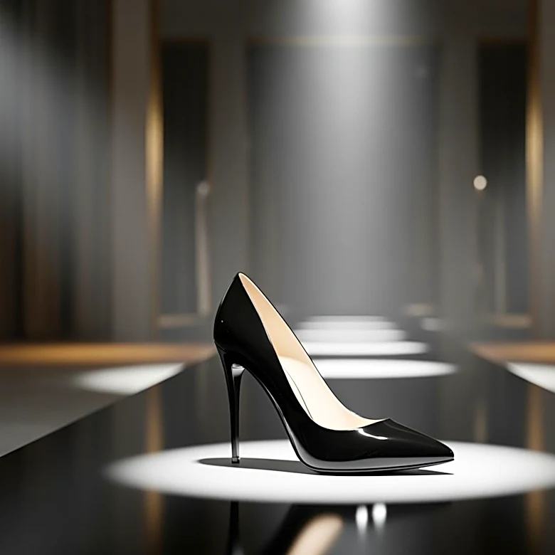 'The Devil Wears Prada 2' Footage Debuts at CinemaCon, Reuniting Original Cast