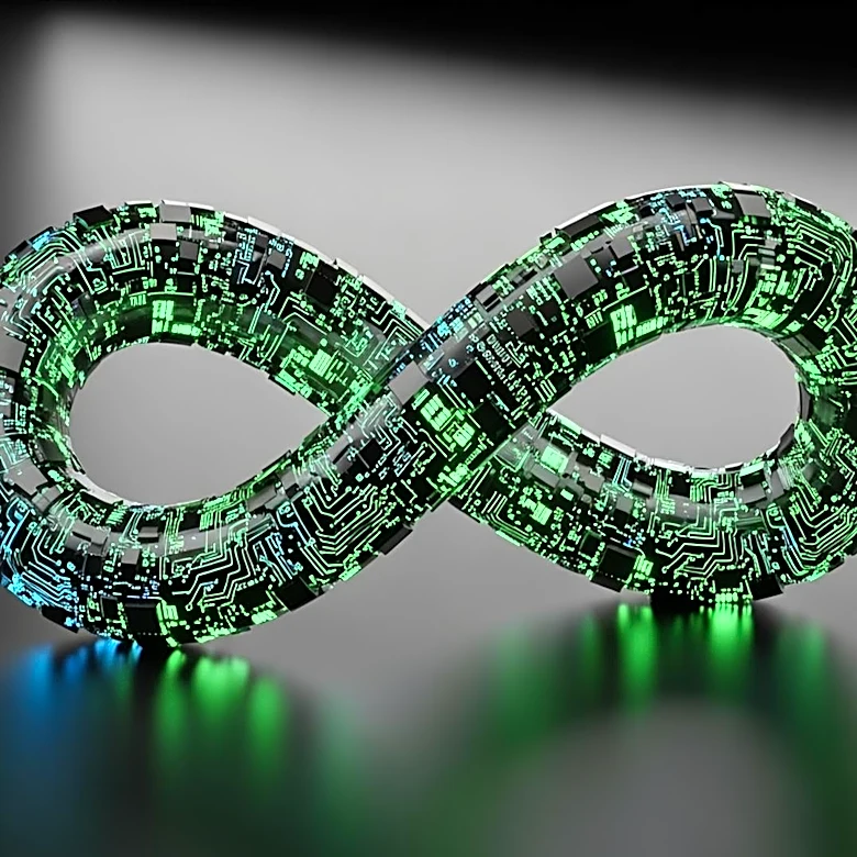 Electronics Industry Embraces Circularity for Commercial Advantage