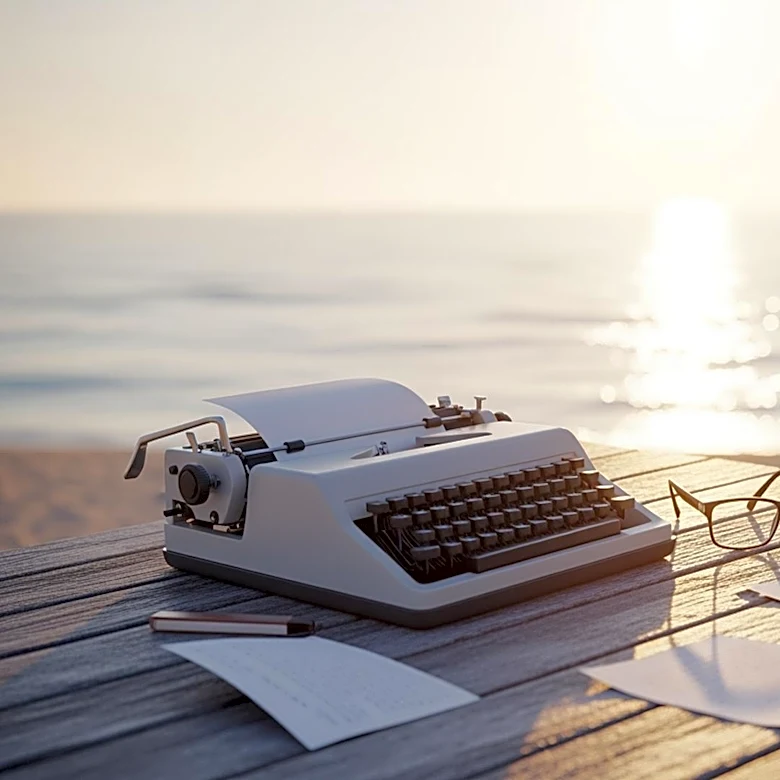 Emily Henry's 'Beach Read' Movie Adaptation Progresses with New Cast Announcements