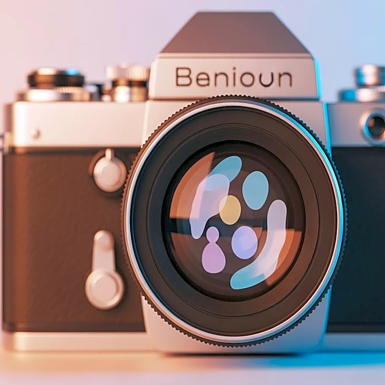 Director Chandler Levack Explores 'Gender Envy' in New Semi-Autobiographical Film