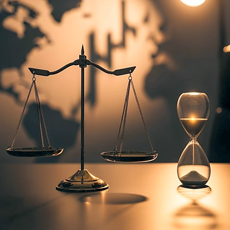 Fed Governor Waller Highlights Economic Uncertainty Amid Iran Conflict and Labor Market Concerns