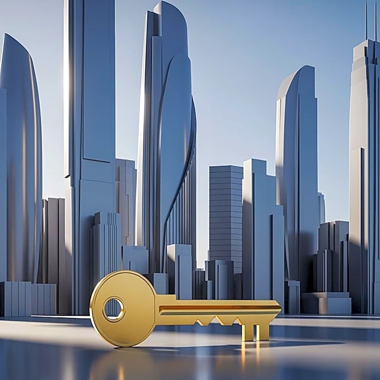 NYC Mayor Targets Luxury Properties with New Tax Proposal