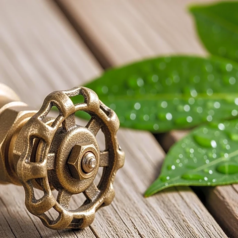 American Water Celebrates 140 Years of Service, Plans Major Investments in Iowa