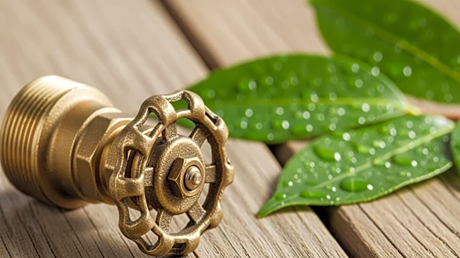 American Water Celebrates 140 Years of Service, Plans Major Investments in Iowa