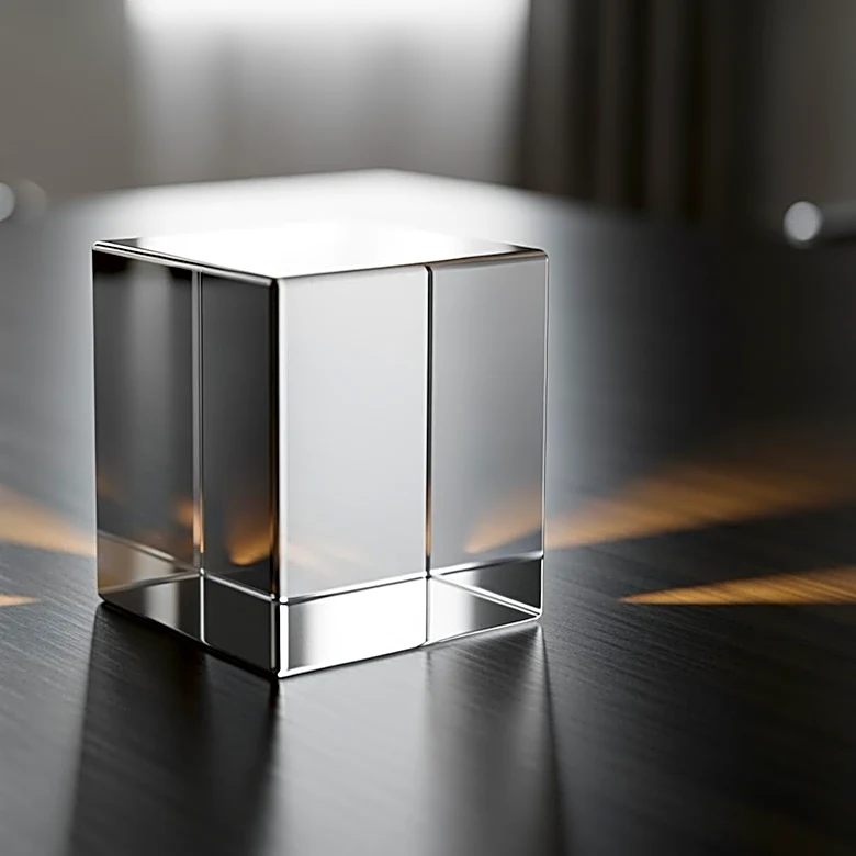 SEC's Proposal to Trim Corporate Risks Sparks Safe Harbor Debate