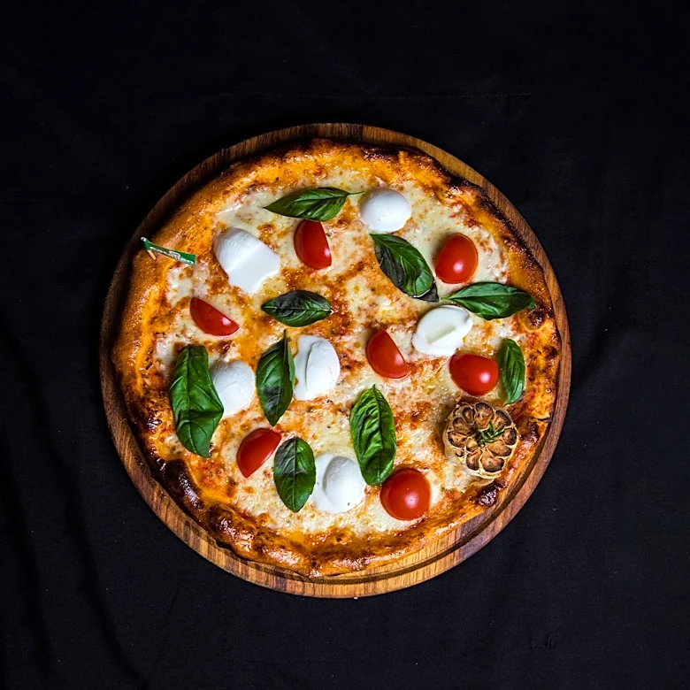 Prince St. Pizza Expands to Brooklyn, Exciting Local Community