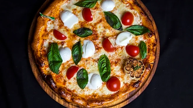 Prince St. Pizza Expands to Brooklyn, Exciting Local Community