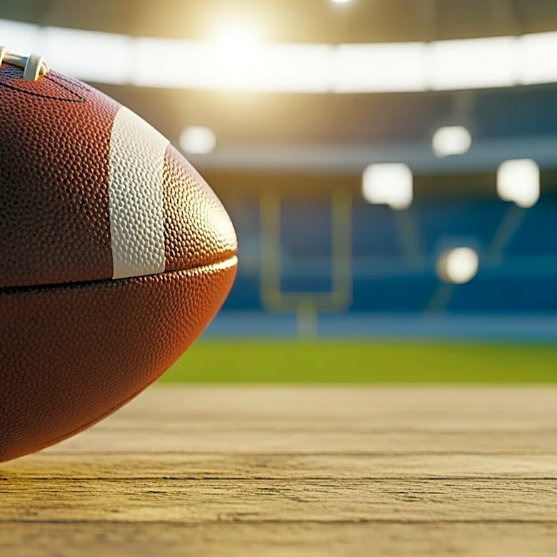 Wyoming TE John Michael Gyllenborg Projected for Late-Round NFL Draft Selection