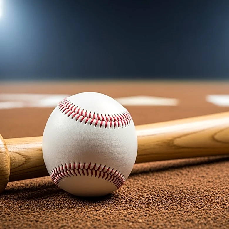 Guardians' Parker Messick Loses No-Hit Bid in 9th, Secures Victory Over Orioles