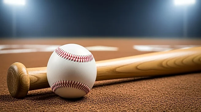 Guardians' Parker Messick Loses No-Hit Bid in 9th, Secures Victory Over Orioles