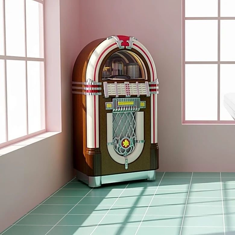 Malibu Barbie Cafe Opens in Boston for Limited Time