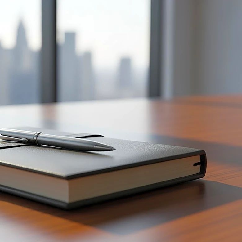 CIPD Appoints Neil Carberry as New CEO to Lead Future Growth