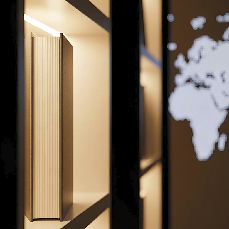 HBO Max Acquires 'Bookish' for Australian Market as Series Reaches 100-Territory Milestone