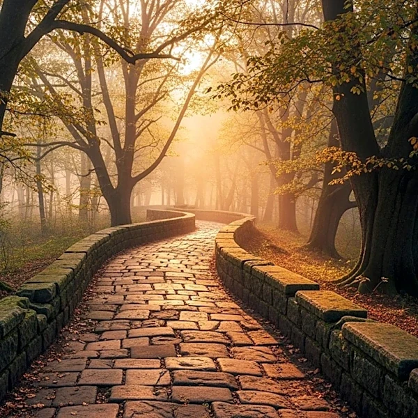 Trails in the Sky 2nd Chapter Set for Worldwide Release in September 2026