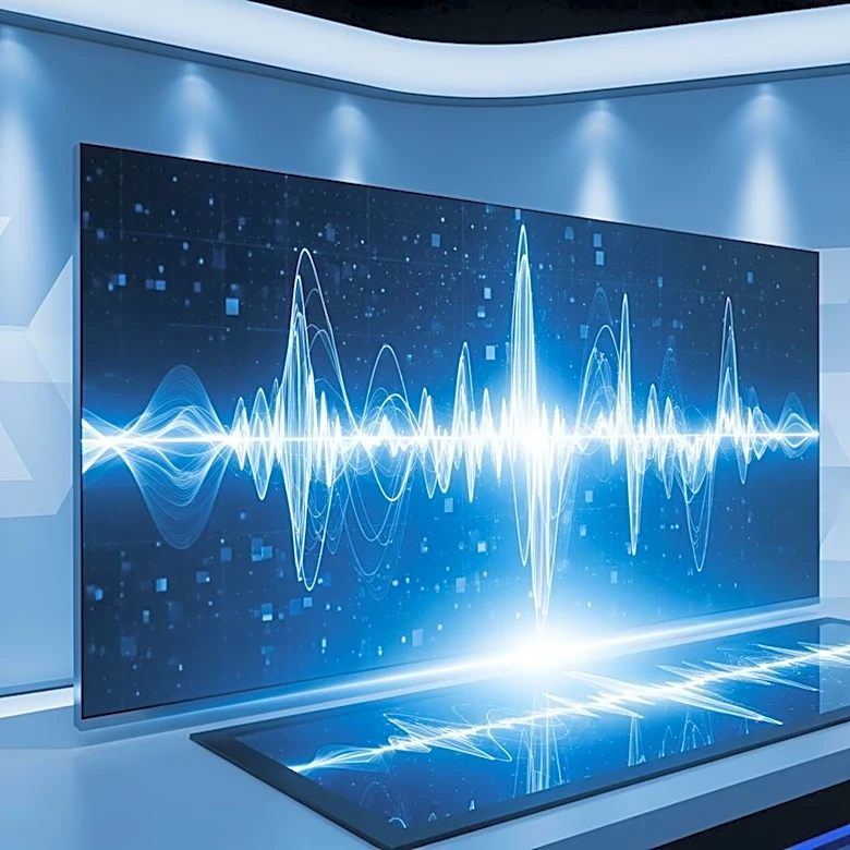 ABC News Live Prime Highlights Week of April 20-24: Diverse Lineup of Guests and Topics