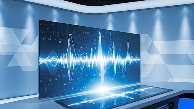 ABC News Live Prime Highlights Week of April 20-24: Diverse Lineup of Guests and Topics