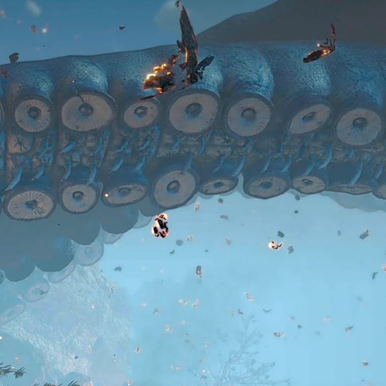 ARC Raiders Introduces New Expedition Challenges with Damage-Based Objectives