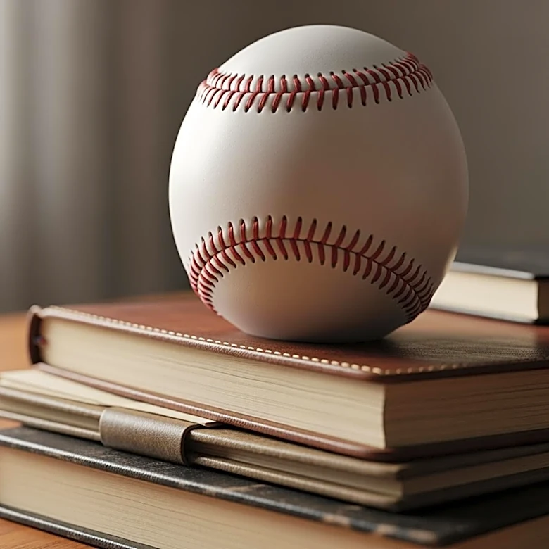 ESPN's Kiley McDaniel Releases 2026 MLB Draft Rankings Highlighting Top Prospects