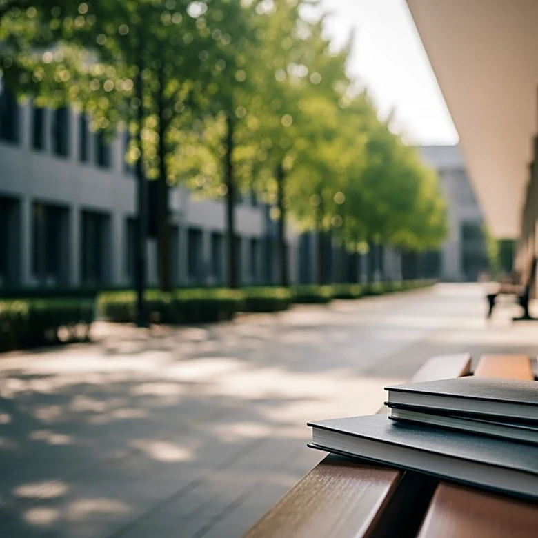 Michigan State University Schedules Official Visits for Promising Recruits Napier and Silver