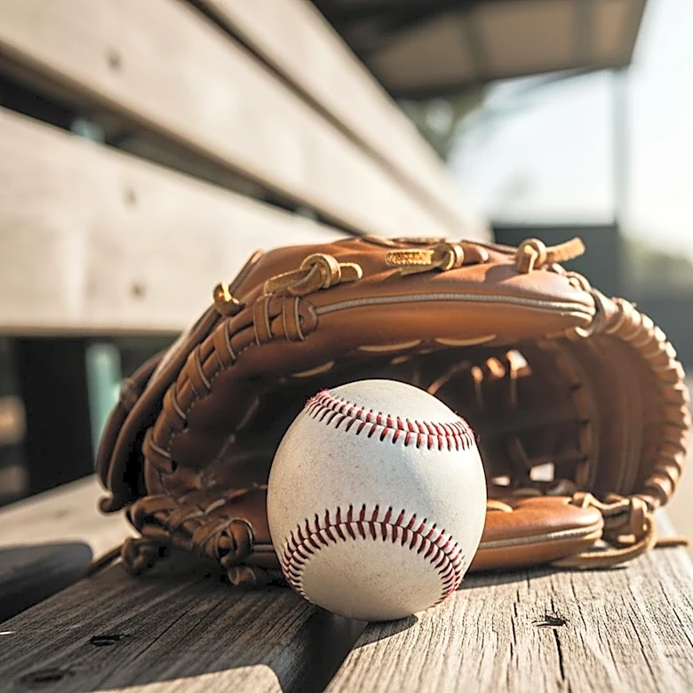 Atlanta Braves Re-Sign Luke Williams to Minor League Deal Amid Roster Adjustments