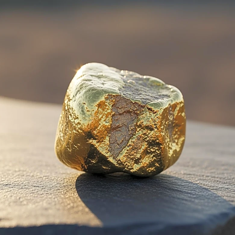 Buenaventura Reports First Quarter 2026 Production and Sales Results Amid Market Challenges