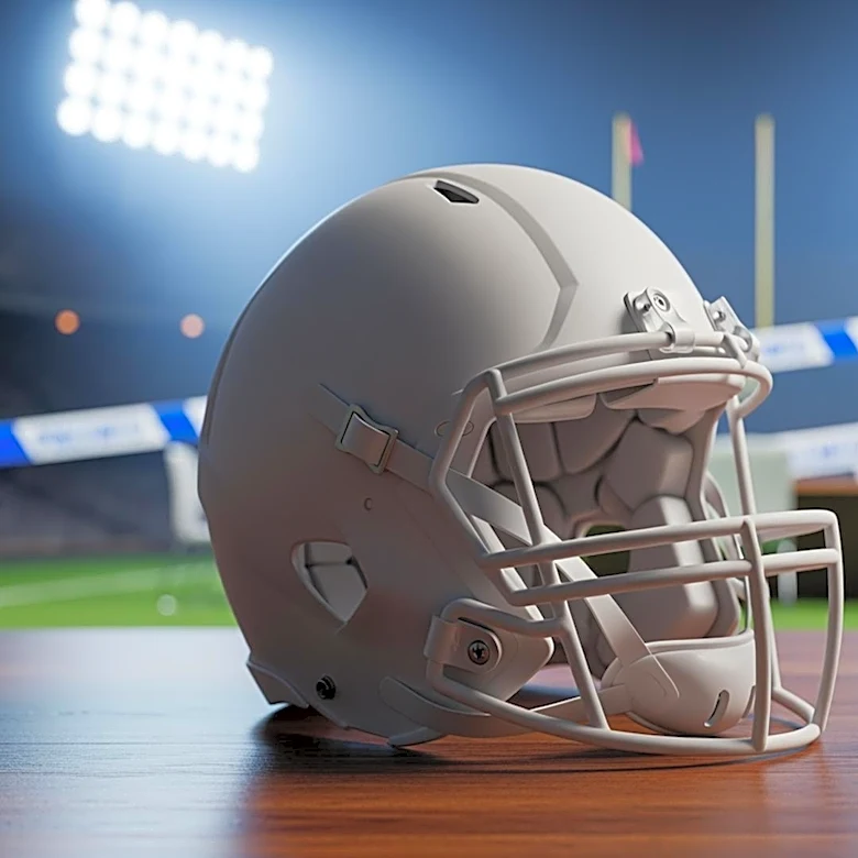 Missouri's Zion Young Poised for First-Round Selection in 2026 NFL Draft