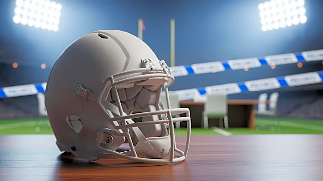 Missouri's Zion Young Poised for First-Round Selection in 2026 NFL Draft