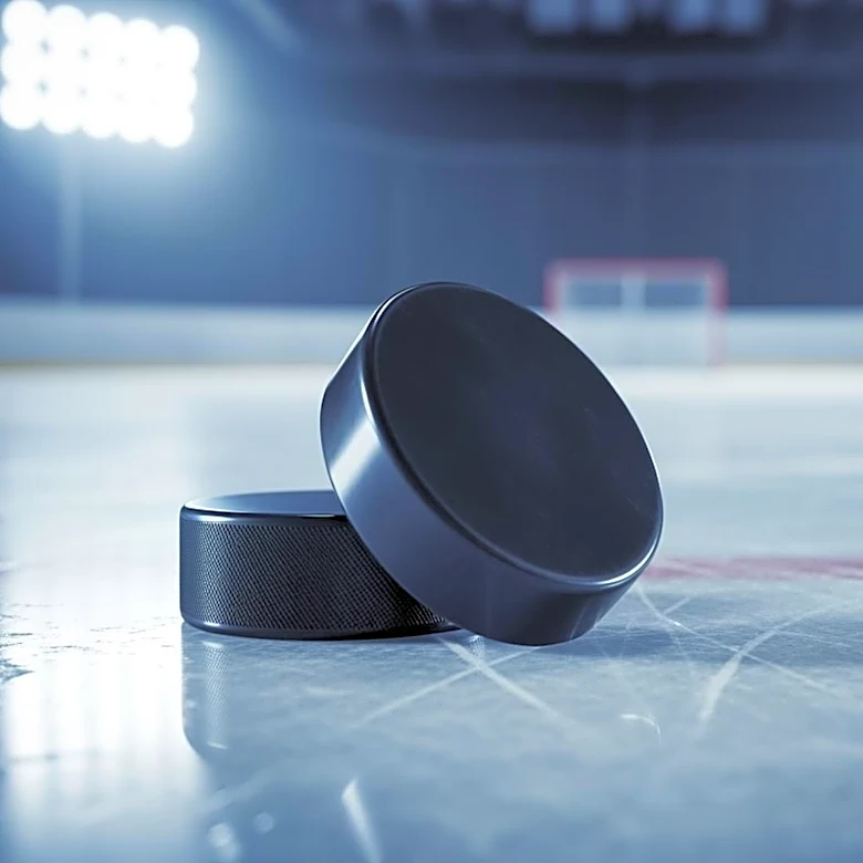 Edmonton Oilers Secure Playoff Spot with Key Win Against Vancouver Canucks