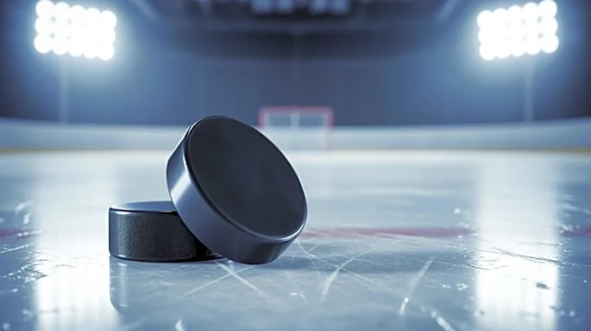 Edmonton Oilers Secure Playoff Spot with Key Win Against Vancouver Canucks