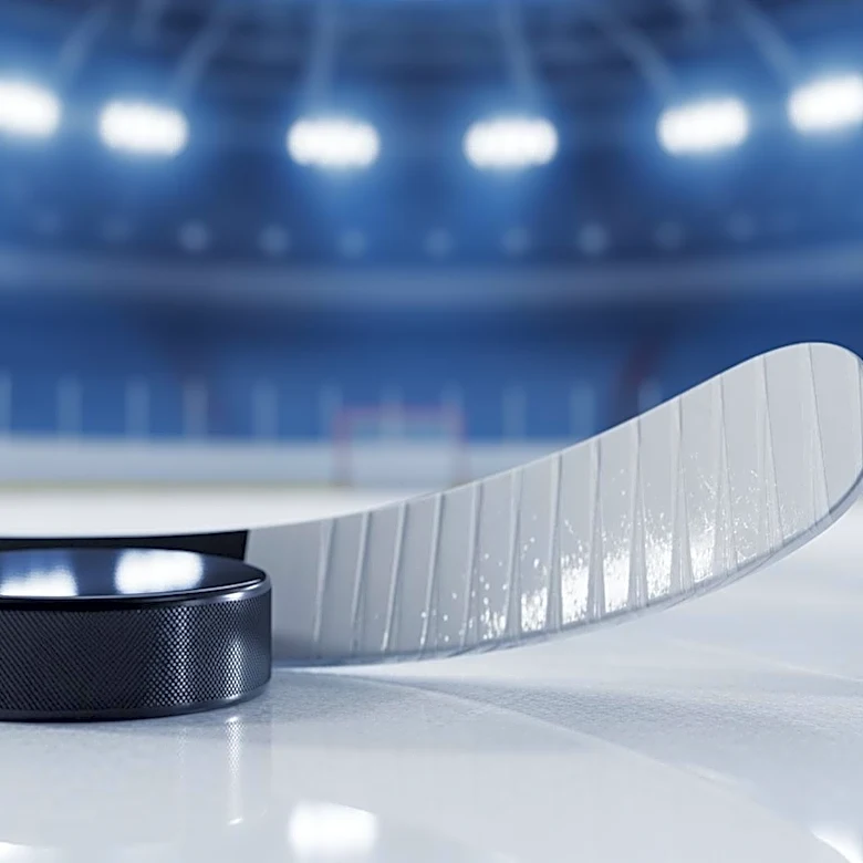 Colton Dach Contributes Two Points in Edmonton Oilers' Victory Over Canucks