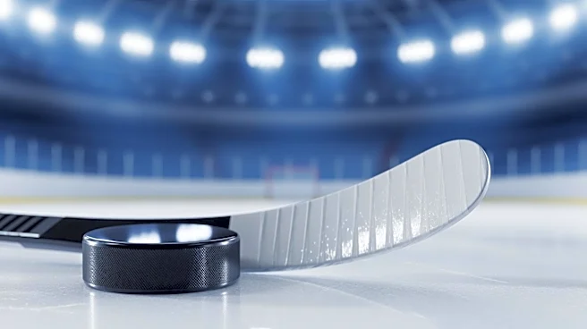 Colton Dach Contributes Two Points in Edmonton Oilers' Victory Over Canucks