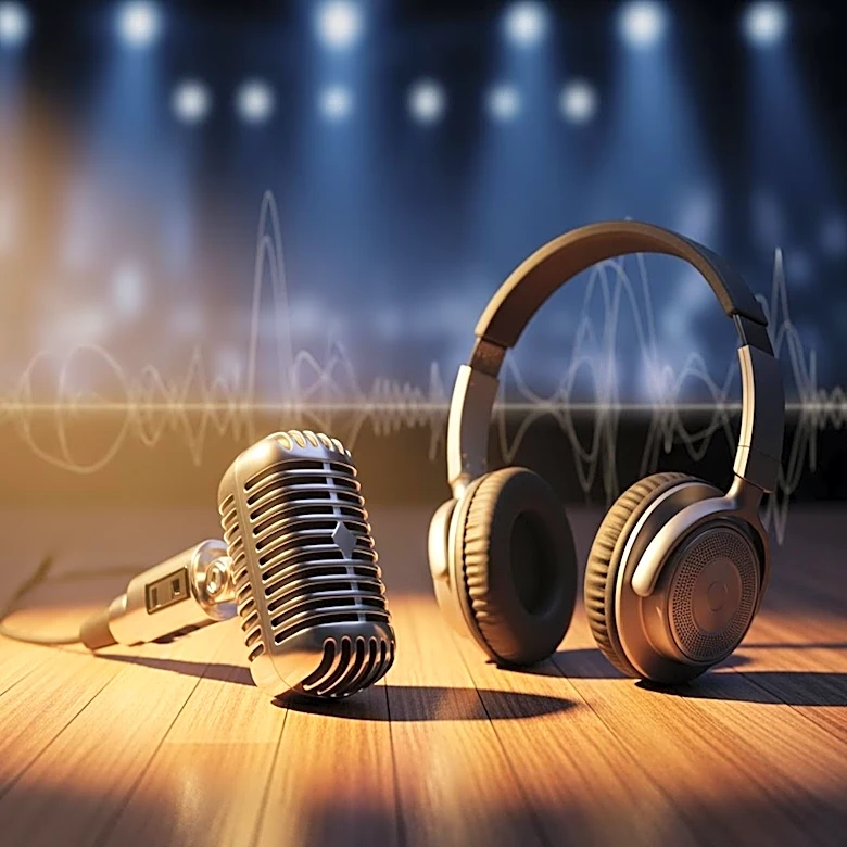 BTS' j-hope Discusses His Role in the Band and Leadership Dynamics