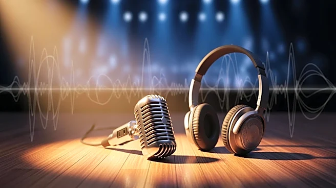 BTS' j-hope Discusses His Role in the Band and Leadership Dynamics