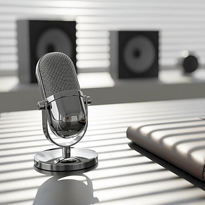 Channel 4's Chief Content Officer Ian Katz to Step Down, Search for Successor Begins