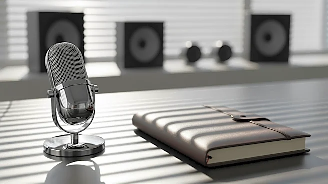 Channel 4's Chief Content Officer Ian Katz to Step Down, Search for Successor Begins