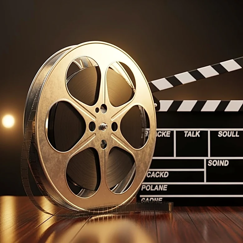 Movie Critic Grae Drake Reviews Latest Film and TV Releases