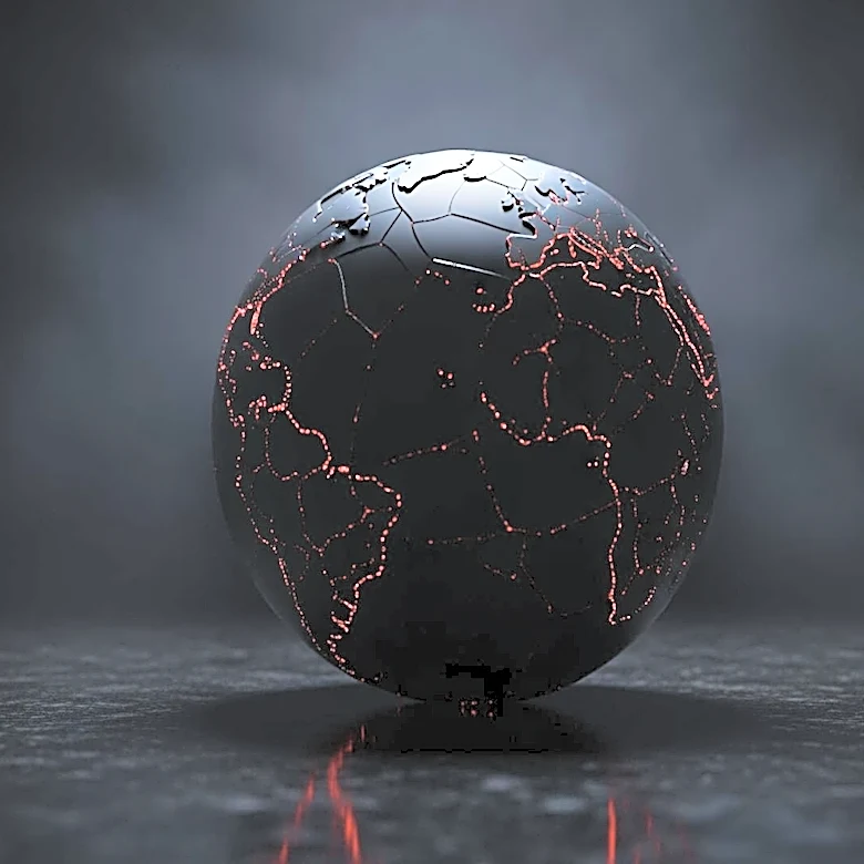 Paramount Confirms 'World War Z 2' Sequel Amid Franchise Expansion