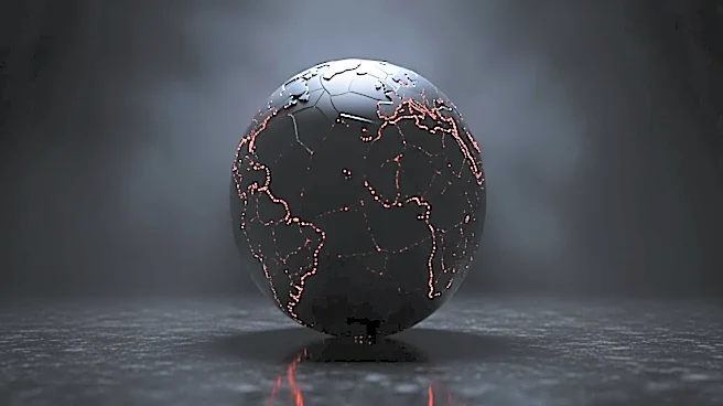 Paramount Confirms 'World War Z 2' Sequel Amid Franchise Expansion