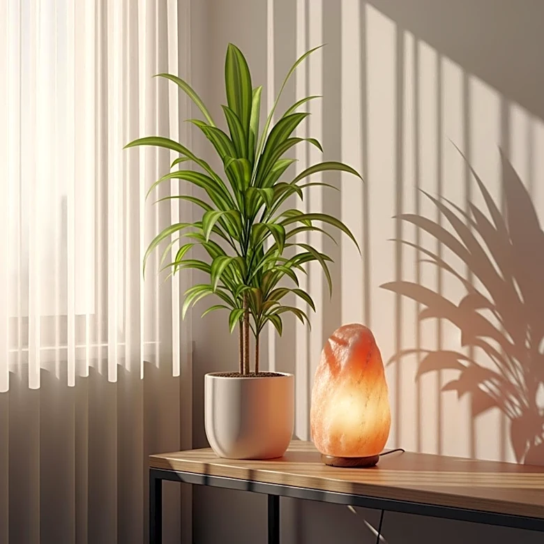 Celebrities Influence Employee Benefits with Focus on Mental Health and Wellness