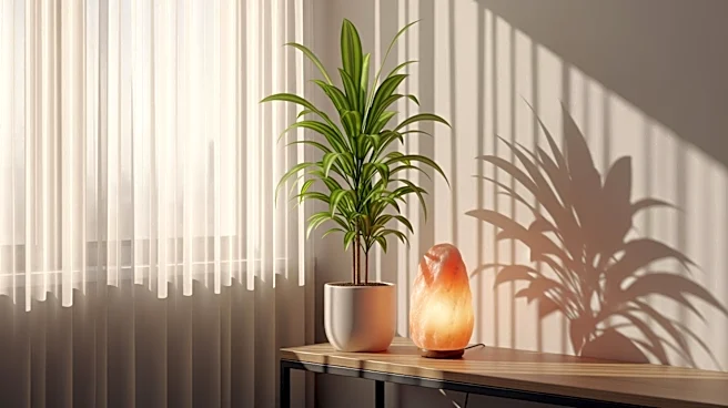 Celebrities Influence Employee Benefits with Focus on Mental Health and Wellness