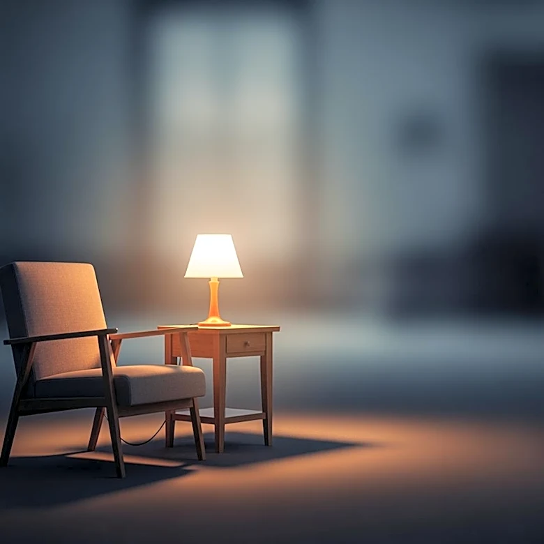 Dr. Robby's Mental Health Crisis Unfolds in 'The Pitt' Season 2 Finale