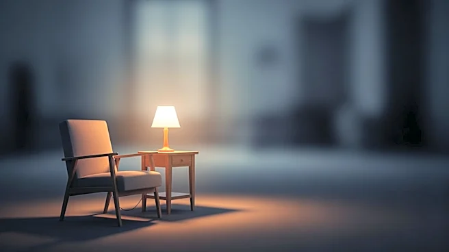 Dr. Robby's Mental Health Crisis Unfolds in 'The Pitt' Season 2 Finale