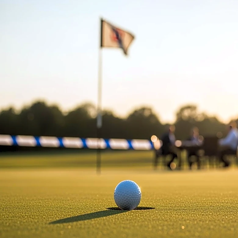 Bernhard Langer Breaks Age Record Again, Leads Senior PGA Championship