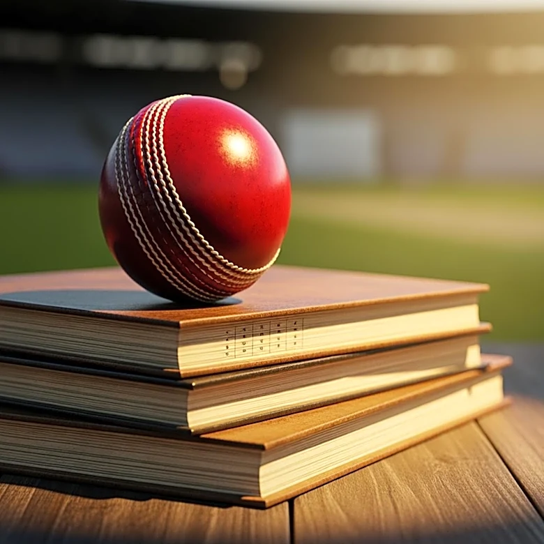 Mohit Rathee's Rising Cricket Career and Financial Growth