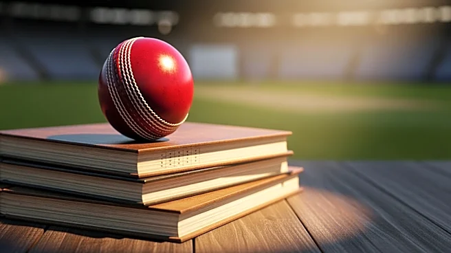 Mohit Rathee's Rising Cricket Career and Financial Growth