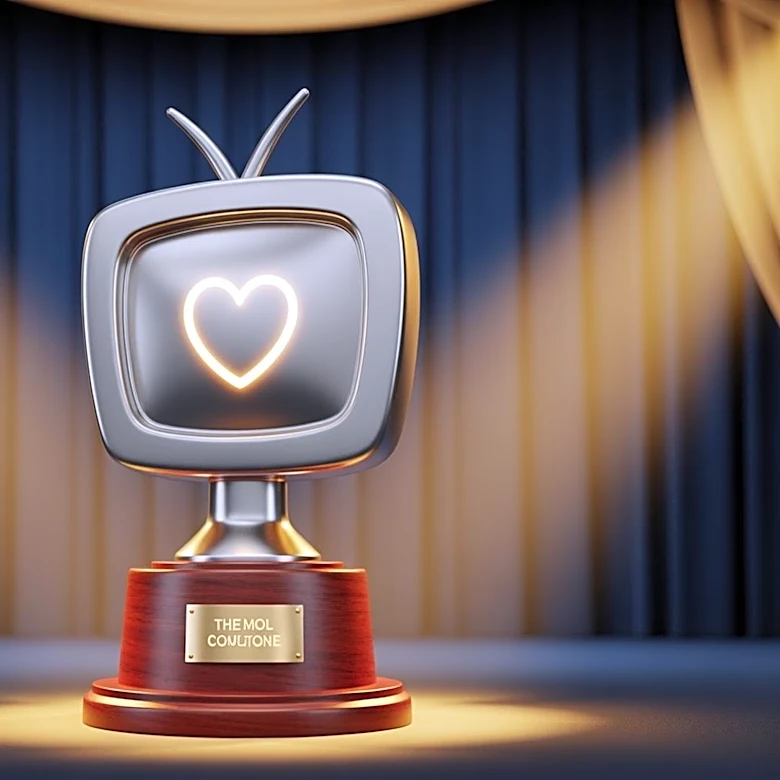 Television Academy Honors 2026: Celebrating Socially Impactful Programs